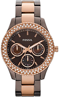 Fossil Stella ES2955