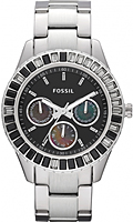 Fossil Multifunction ES2957