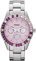 Fossil Multifunction ES2959
