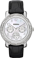 Fossil Multifunction ES2969