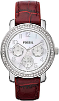 Fossil Multifunction ES2981