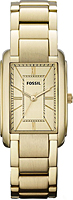 Fossil Dress ES2985