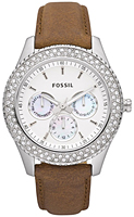 Fossil Multifunction ES2996