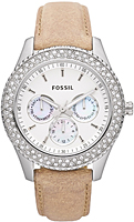 Fossil Multifunction ES2997
