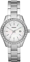 Fossil Stella ES2998