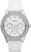 Fossil Stella ES3001