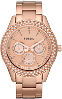 Fossil Stella ES3003