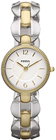 Fossil Dress ES3009