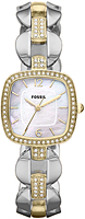 Fossil Dress ES3017