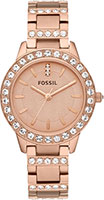 Fossil Jesse ES3020