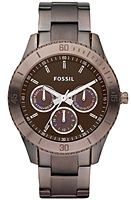 Fossil Multifunction ES3021