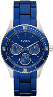 Fossil Multifunction ES3035