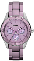 Fossil Stella ES3038