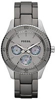 Fossil Stella ES3040