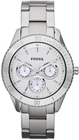 Fossil Stella ES3052