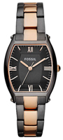 Fossil Trend ES3059