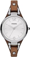 Fossil Georgia ES3060