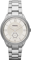Fossil Dress ES3062