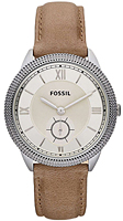 Fossil Dress ES3066