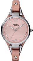 Fossil Trend ES3076