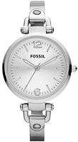 Fossil Georgia ES3083