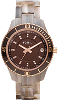 Fossil Dress ES3090