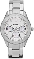 Fossil Stella ES3098