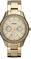 Fossil Stella ES3101