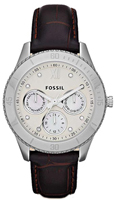Fossil Stella ES3103