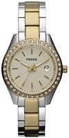 Fossil Stella ES3106