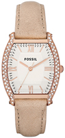 Fossil Wallace ES3108