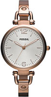 Fossil Georgia ES3110