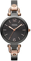 Fossil Georgia ES3111