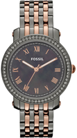 Fossil Dress ES3115