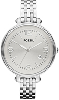 Fossil Heather ES3129