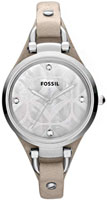Fossil Casual ES3150