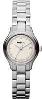 Fossil Dress ES3165