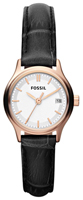Fossil Dress ES3169