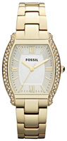 Fossil Dress ES3176