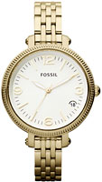 Fossil Heather ES3181