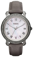Fossil Dress ES3188