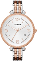 Fossil Heather ES3215