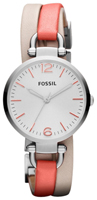 Fossil Dress  ES3222