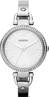 Fossil Georgia ES3225