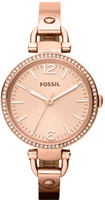 Fossil Georgia ES3226