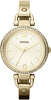 Fossil Georgia ES3227