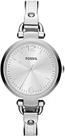 Fossil Georgia ES3259