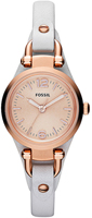 Fossil Georgia ES3265
