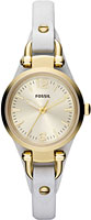 Fossil Casual ES3266