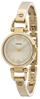 Fossil Georgia ES3270